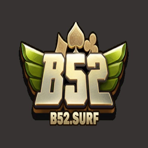 B52Club